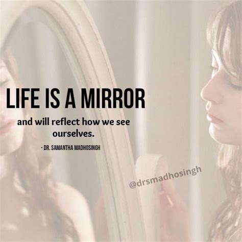 Magic mirrors beauty salob